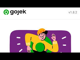 Maka dari itu antum di anjurkan update ke versi terbarunya go partner apk yaitu gopartner versi 1.8.2 apk download yang gratis nan bisa di akes dengan mudah bisa kamu dapatkan di ulasan yang sudah admin rangkum. Aplikasi Go Partner Versi 1 8 2 Youtube