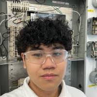 3500+ "Luke Castro" profiles