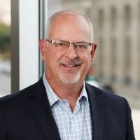 Kristin Janowski Email & Phone Number