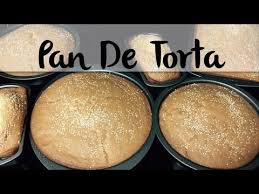 Torta De Yema Salvadorena Ideal Para Torrejas Youtube Como Hacer Pan Tortas Torta De Pan