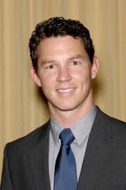 Shawn Hatosy