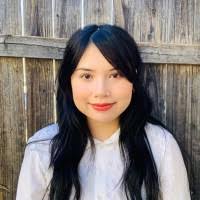 40+ "Huynh" profiles