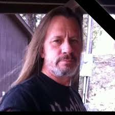 Happy Father's Day! We hope everyone has a great day. 📹: @metal__dave  #pantera #happyfathersday