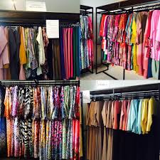 Maybe you would like to learn more about one of these? Yaya Natsumi Official Blog Himpunan Vendor Popular Dan Terbesar Di Butik Zahara Exclusive Melaka