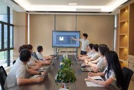 大网站cn域名网站备案系统登录-温州十柒贸易有限公司