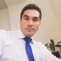 Felipe Aaron Fuentes R.