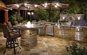 kitchen counter designs and more for