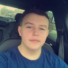 Jason Bumpus's Instagram, Twitter & Facebook