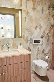 Download the boston design center app to view a showroom list and search brands. Kohler Store Boston