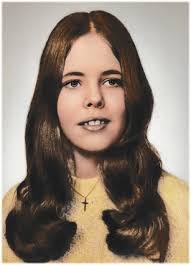 Barbara Baldwin Obituary