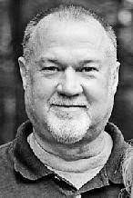 Paul Habeck's Instagram, Twitter & Facebook