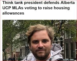 Please speak up in support of teachers and public education. The government  is trying to make us villains. We need BOTH a salary increase AND improved  learning conditions for students. Please call