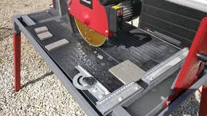 Image result for site:byggahus.se kakelkap