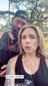 Candace Ali Augustine