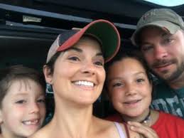 2017 Ironrunner Award Recipients