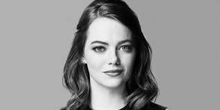 Emily jean emma stone was born in scottsdale, arizona, to krista (yeager), a homemaker, and jeffrey charles stone, a contracting company founder and ceo. Emma Stone The Talks