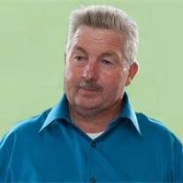 Robert Clifton Obituary