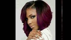 I have short, fine and thin. 30 Natural Black Hairstyles For Thin Hair Natural Black Hairstyles Youtube