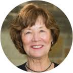 Dr. Latisha Marshall