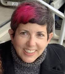 Hi there- my name is Corinne Alexander and I am a current Junior at The  University of Southern California Studying Business Administration. I am  starting a service, mentoring and consulting high school