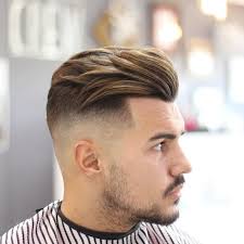Vous pouvez télécharger et partager les coiffures pour hommes 2021 barbe homme, une application de studio photo montage, et tout le monde peut s'amuser avec le dernier hommes coiffures éditeur de photo. Coupe De Cheveux Homme Tendance 2020 2021 En Quelques Propositions