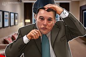 The scam was hosted on a website made to look like bbc news with an article claiming tesla, mr musk's company, had bought $1.5bn worth of bitcoin and was planning to give away half the sum. Fake Elon Musk Accounts On Twitter Promote Bitcoin Scams One Collects 170k