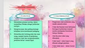 Pengurusan negeri berfungsi dengan baik sehingga kerajaan empayar melayu melaka berjaya mencapai taraf intreport dan pelabuhan terkaya di dunia. Cikgu Sani Sejarah Tingkatan 2 Bab 5 Aspek Kegemilangan Melaka Pengurusan Perdagangan Youtube
