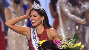 Janick maceta del castillo/ miss perú universe 2020. Mpyzkyivbcvsjm