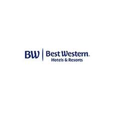 If you are a new best western rewards member, you only need to stay five nights instead of 10 in your first year to achieve gold status thanks to the fast pass to elite status perk. Best Western Rewards