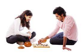 (intransitive) of two or more people, to do the same thing one after another, taking one another's place alternately. Do2learn Educational Resources For Special Needs