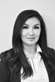 Employment application