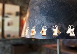 Aktuelle angebote für innervillgraten im winter 2020. Schmiede Steidl Handwerkskunst In Innervillgraten A List