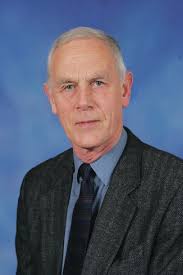 Promoting the benefits of public transport in a world made b