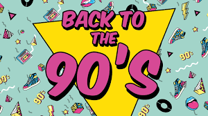 Cologne becomes the capital of germania inferior. The Freedom Of The 90s Styled
