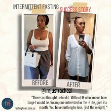 Pin On Fasting Transformations