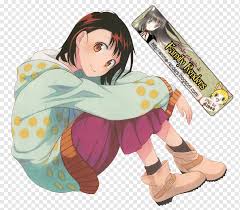 As sister site kotaku japan pointed out, there is a pastry shop in gunma prefecture called. Nisekoi Kosaki Magical Patissiere Desktop Anime Manga Anime Manga Cartoon Girl Png Pngwing