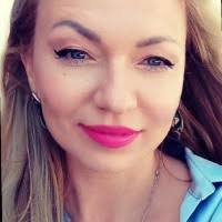 20+ "Tamara Gruber" profiles