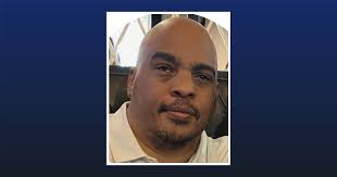 Earl Cleveland Chapman Obituary December 30, 2024