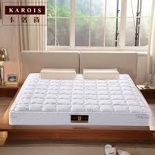 In memory foam, innerspring, latex, and more. King Sized Mattress 1 On Sale Near Me Ideas