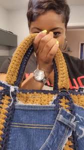 Let's welcome our new members! Nickiesha Rennie, Nita Neekee, Ty August,  Scherrill Johnson Haltom, Brenda Elkins- Wylie, Michelle Yvette Cummings,  Georgia Morgan, Andrea Johnson Wynn, Jacqueline Brown, Melinda Fuller,  Karen La Beau,