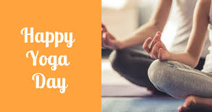 International yoga day 2021celebration worldwide including india photo videos live updates. Ib1lvpodezgbmm