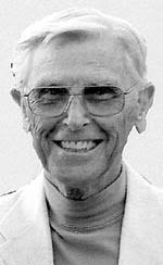 James Downey Obituary (1925