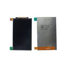 Display LCD Lenovo A319 (ORG) - Element