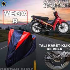 Jual Produk Cover Body Vega R Hitam Termurah Dan Terlengkap Mei 2021 Bukalapak