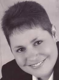 Mary Jones Obituary July 23, 2008