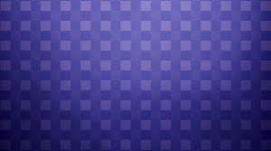 A collection of the top 46 checkered wallpapers and backgrounds available for download for free. Best 43 Checkered Wallpaper On Hipwallpaper Checkered Wallpaper Blue Checkered Wallpaper And Red Checkered Wallpaper