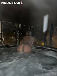 Charlllxox Nude Leaks OnlyFans Photo 40 - NudoStar