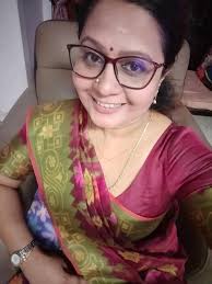 one of my favorite saree #sareelover #indiantradition #malaysianindian...