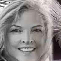 Carol Sharkey's Instagram, Twitter & Facebook