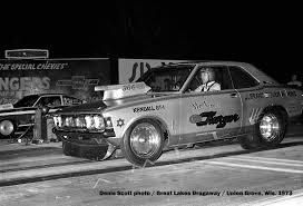 Image result for Polar White 1983 Colt